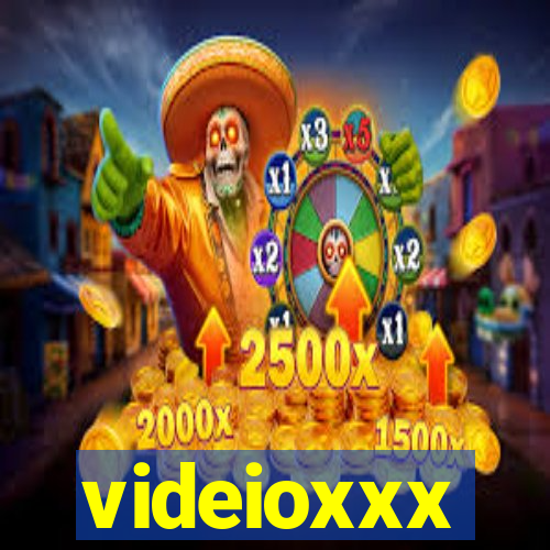 videioxxx