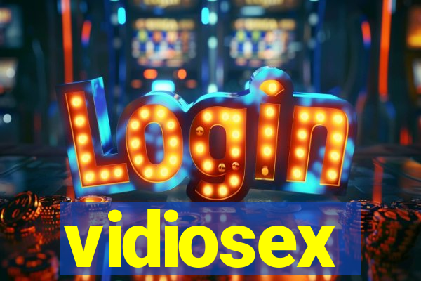 vidiosex