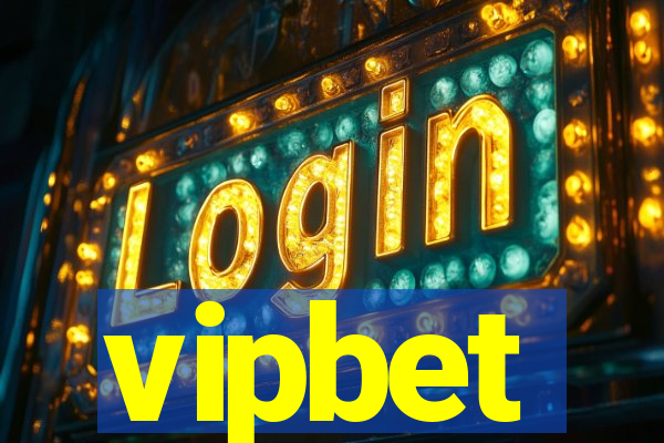 vipbet