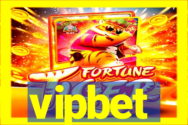 vipbet