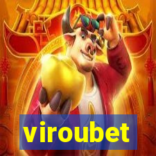 viroubet