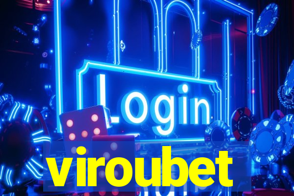 viroubet