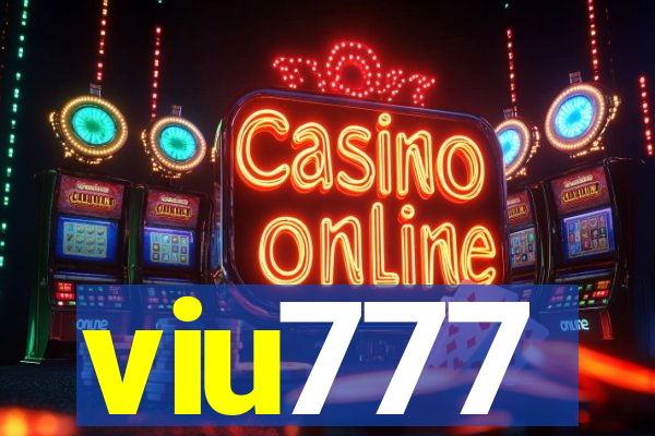 viu777