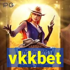 vkkbet