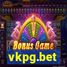 vkpg.bet