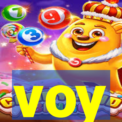 voy-billowpg.com