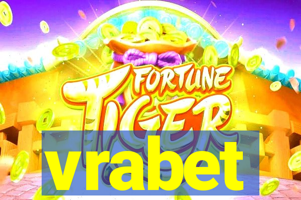 vrabet