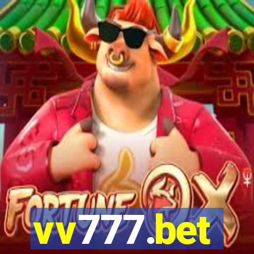 vv777.bet