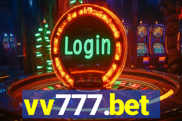 vv777.bet