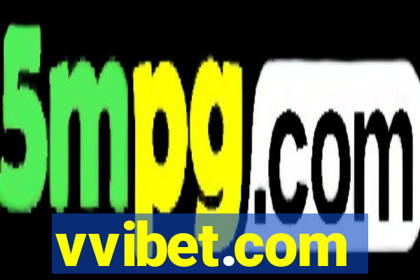 vvibet.com