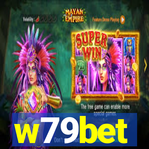 w79bet