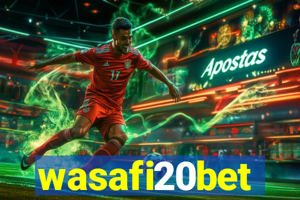 wasafi20bet