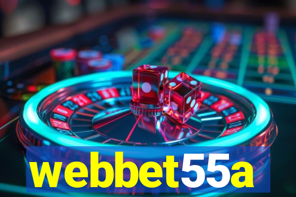 webbet55a