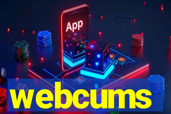 webcums