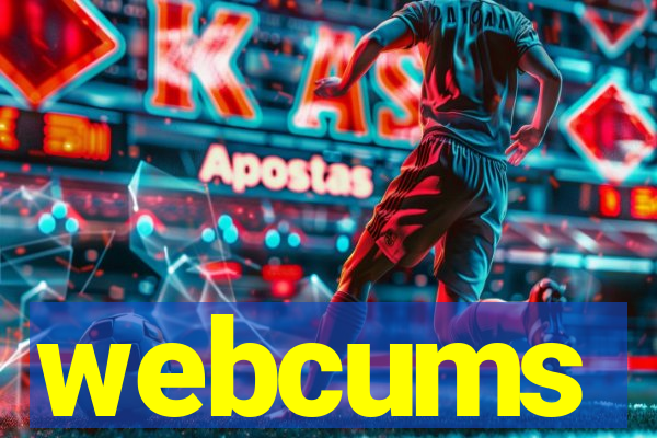 webcums