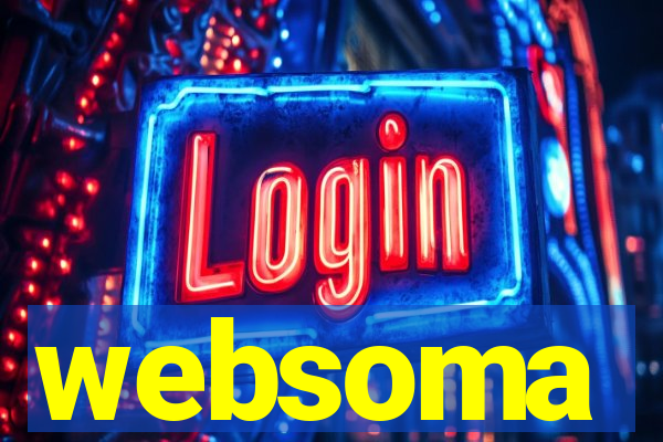 websoma