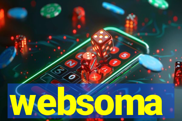 websoma