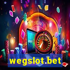 wegslot.bet