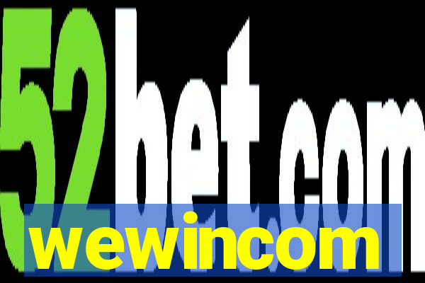 wewincom