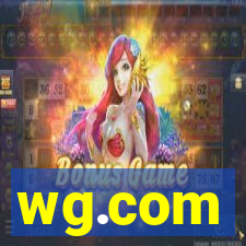 wg.com