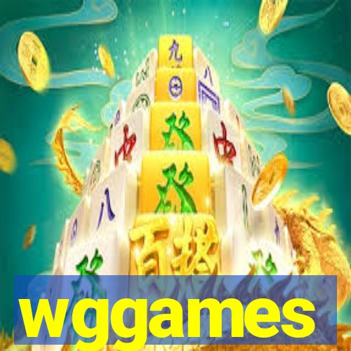 wggames