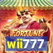 wii777