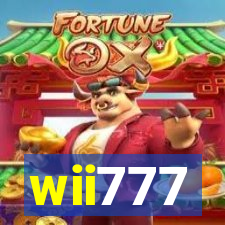 wii777