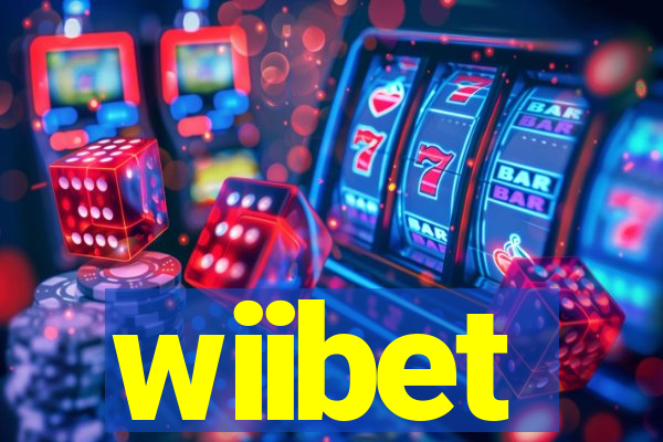 wiibet