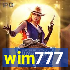 wim777