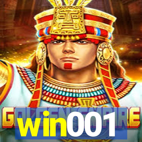 win001