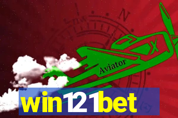 win121bet