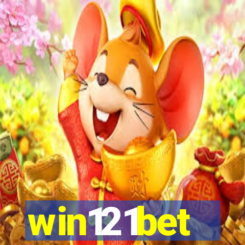 win121bet