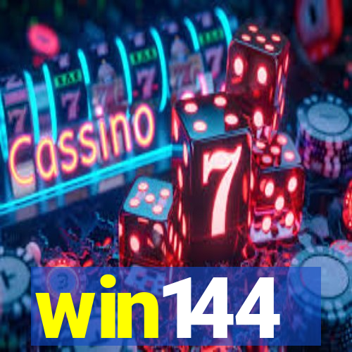 win144