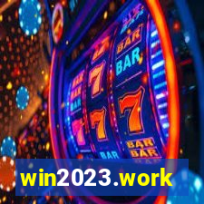 win2023.work