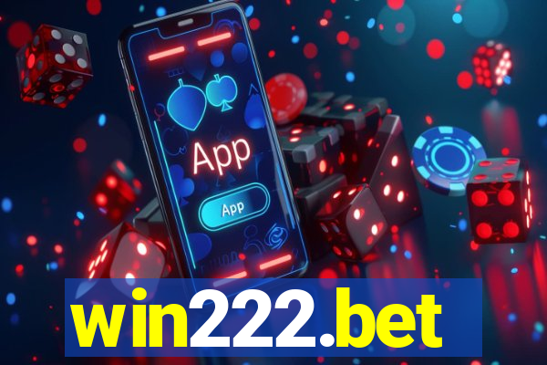 win222.bet