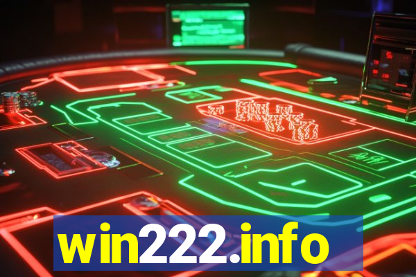 win222.info