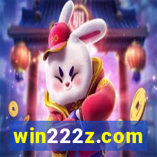 win222z.com