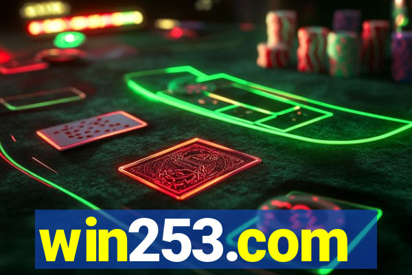 win253.com