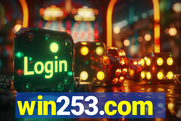 win253.com