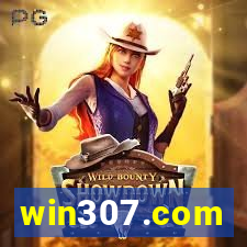 win307.com