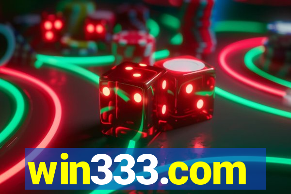 win333.com