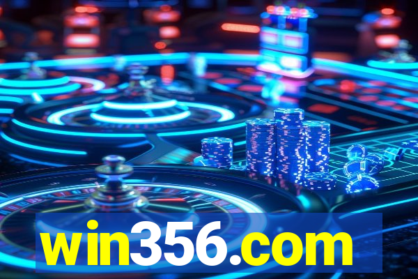 win356.com