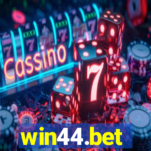 win44.bet