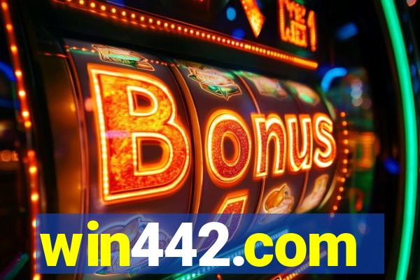 win442.com