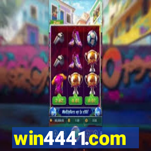 win4441.com