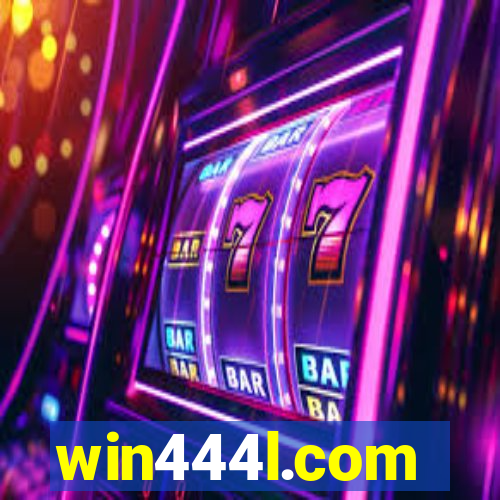 win444l.com