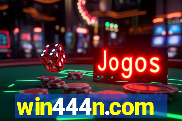 win444n.com