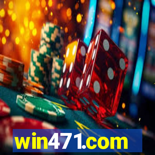 win471.com