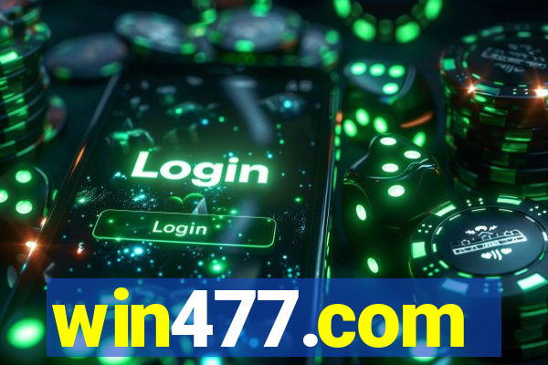 win477.com