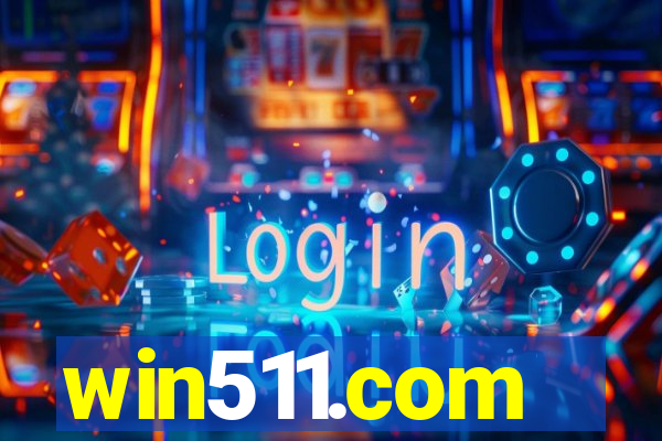 win511.com